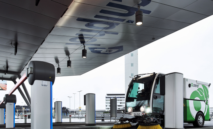 PCH Schiphol_2021_web_1.jpg