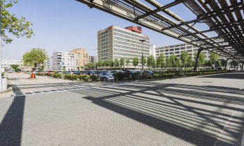 PCH Strijp S parkeren2.jpg